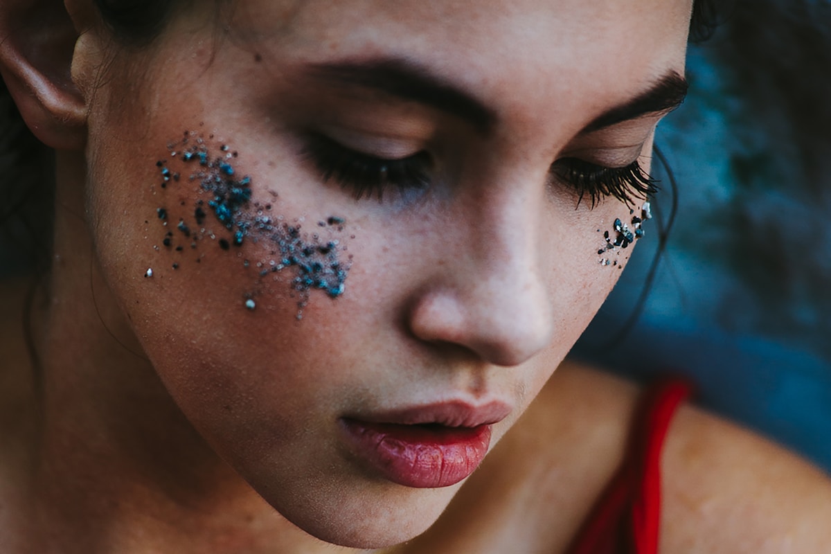 Makeup Trends to Watch in 2023