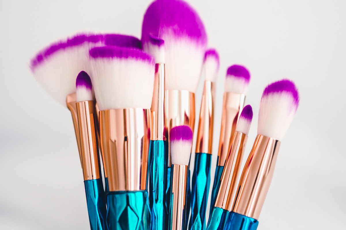 The Importance of Skincare Routine