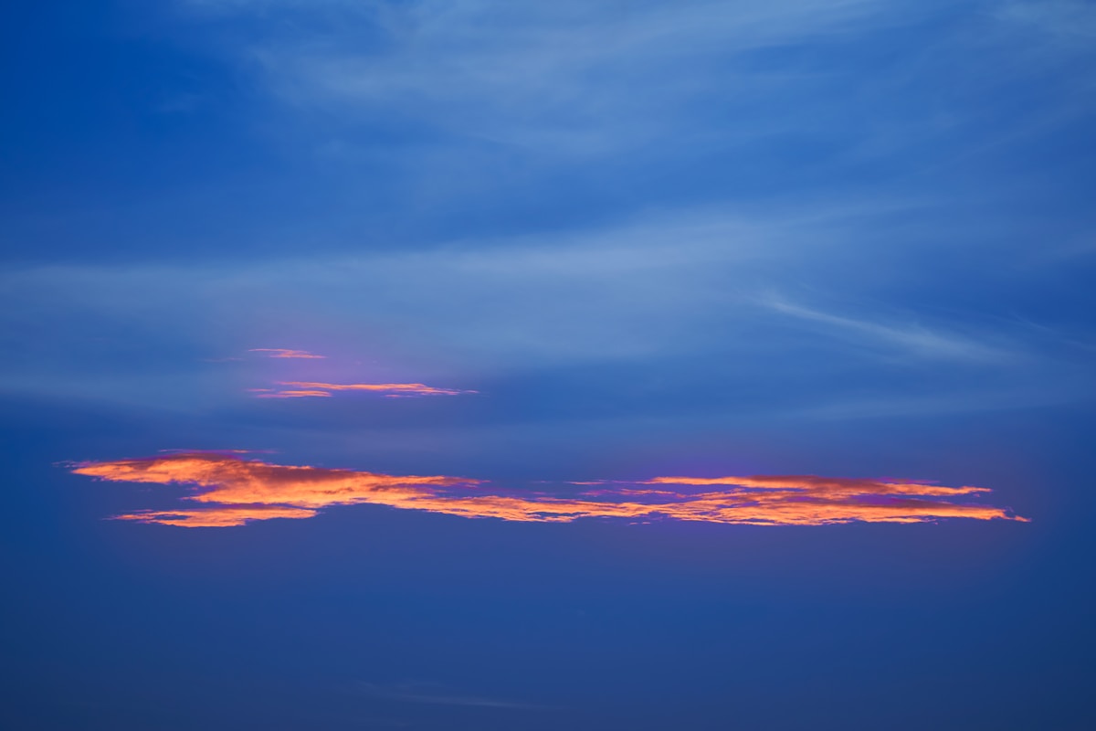 Top 5 Makeup Trends for 2023