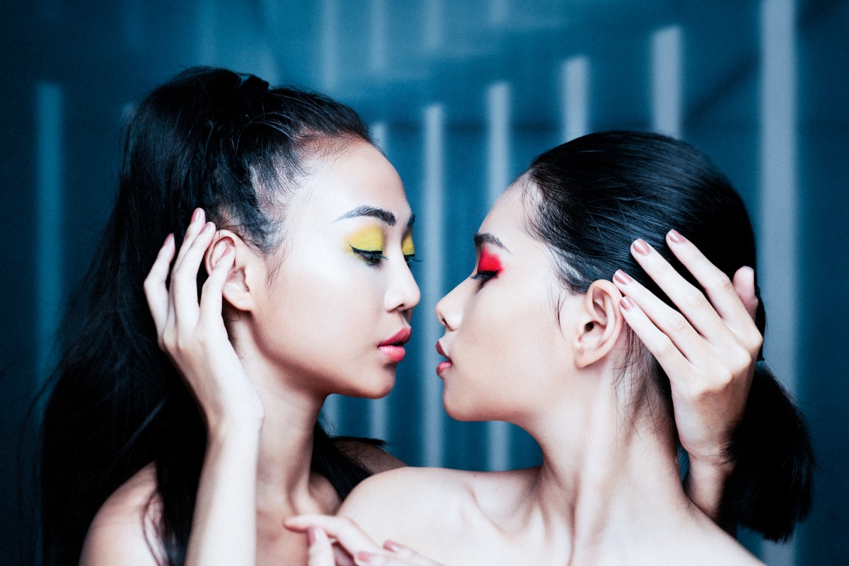 How to Choose the Right Foundation